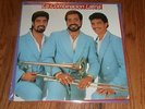 LA  COMBINACION  LATINA--LP--LUIS  DIAZ--LP--AGUAS DE CRISTAL