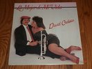 DAVID   CEDEñO  Y  SU  ORQ--LP--UNA  MUJER  EN MI  VIDA--LP