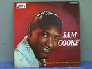 SAM COOKE-45 EP-