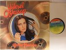 Yüksel Özkasap ?– Gurbet Mektubu - LP 1981 D - Türküola ?– EU-378