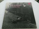 Rod Stewart gasoline alley UK Vertigo swirl lp 1970 gatefold Nr Mint / Nr Mint