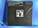 Mad Season - Above, 2x LP, 180g, remastered, neu   Pearl Jam, Mark Lanegan