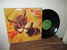 MERCIFUL FATE - DON'T BREAK THE OATH - COMBAT RECORDS - REALLY NICE