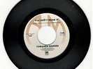 Northern Soul Towanda Barnes You don't mean it A&M 1141 ** LISTEN **