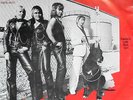 WICKED LADY - DUTCH '79 PUNK POWERPOP PS 45.