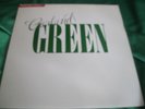 Rare Modern Soul Boogie LP : Garland Green   Ocean Front OF 100 Stereo