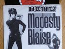 DIRECT HITS 7
