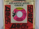 Garage 45 SHADOWS OF KNIGHT Someone Like Me/Three For Love on Dunwich VG++