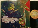 HOUSTON PERSON - the real thing - EASTBOUND VG++// 2XLP