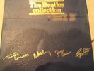 The Beatles  The Collection Box only for the LP's