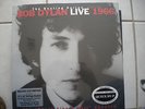 BOB DYLAN BOOTLEG SERIES VOL 4 LIVE ROYAL ALBERT HALL New Classic Records 200 gm