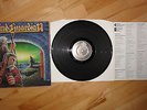 BLIND GUARDIAN - Follow the Blind LP 1989 1. Press No Remorse