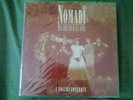 NOMADI - MA CHE FILM LA VITA LP NEAR MINT CONDIZIONI PERFETTE