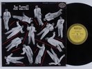 JOE CARROLL Self Titled EPIC LP VG+