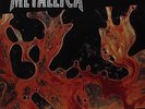 METALLICA LOAD LOUDER FASTER HEAVIER LP  BOX SET VINYL NEW SEALED 4LP REMASTERED