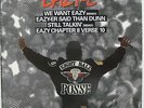 EAZY-E We Want Eazy 1989 US ORG Remix 12
