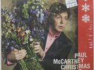 PAUL McCARTNEY Christmas Kisses 2012 US ORG 7