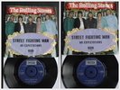 Rolling Stones 7
