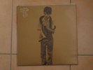 2LP PRIMAL SCREAM 