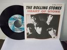 The Rolling Stones,London 9725,