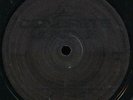 (Winston) Riley All Stars - Concrete Jungle Dub UK RAAAARE Dub LP Listen