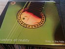LP Masters Of Reality ?– Deep In The Hole,2001 Brownhouse Rec.–BRH 99021 Lim.Ed.