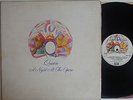 Queen A Night At The Opera (5767) Vinyl 12