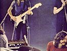 LP PINK FLOYD - Faraway Laughter (Coloured vinyl)