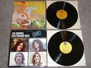 2 Rare BEAUTIFUL Fleetwood Mac Record LP The Original Then Play On