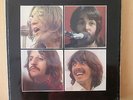 LP Record - Let It Be (Box Set) - The Beatles, Very Good Condition