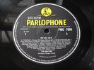 The Beatles - Revolver (1966) LP (VG++) MONSTER Rare UK 1st PMC 7009 + EMITEX 
