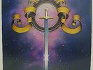 Free Shipping/TOTO (1st.Album) AL35317 CBS/COLUMBIA 1978/US press 12