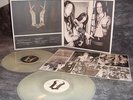 Vinterland - Welcome To My Last Chapter LP New Satyricon Ulver Marduk Immortal