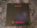 Satyricon Shadowthrone LP NEU Ulver Immortal Marduk