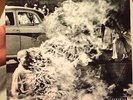 RAGE AGAINST THE MACHINE s/t LP original edition / not repress