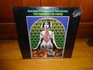 MAMAS & PAPAS-MONTEREY POP FESTIVAL ORIG 1970 ABC DUNHILL SEALED GATEFOLD LP