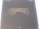 CARPENTERS 1969  1973 * SEALED * The Singles A&M Records SP 3601 NEW 1973 SHRINK