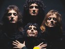 Queen - 'Bohemian Rhapsody' 40th Anniversary 12''