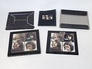 LP Record - Let It Be (Box Set) - The Beatles, medium condition