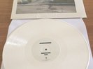 The Japanese House - Pools To Bathe In E.P (12