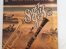 Signed Al Hirt & Band “SUPER JAZZ” AL HIRT & PETE FOUNTAIN Monument Records