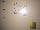 Frank Sinatra Box Set Vinyl Lp Capitol Years Limited Edition SEALED