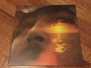 David Crosby • If I Could Only Remember My Name CLASSIC RECORDS 180 Gram