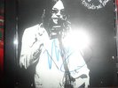NEIL YOUNG / TONIGHT'S THE NIGHT