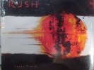 Rush - Vapor Trails LP/Record/Vinyl - New/Sealed/Mint (First U.S. Press)