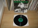 DUB SYNDICATE Strike the Balance UK 1989 ON-U SOUND original...Clean TOP AUDIO