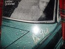 PETER GABRIEL / LP VINYL