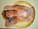 Madonna Crazy for you picture disc 7