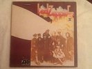 Led Zeppelin II, SD 8236, RL ss