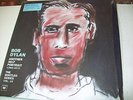 BOB DYLAN : Another Self Portrait VINYL 3 LP box set SEALED